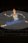 ref. photo 3176874