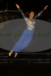 ref. photo 3176875
