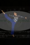 ref. photo 3176882