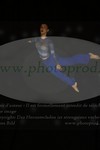 ref. photo 3176883