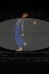 ref. photo 3176884