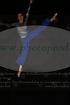 ref. photo 3176885