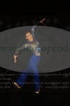 ref. photo 3176887