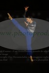ref. photo 3176889