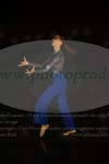 ref. photo 3176890