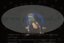 ref. photo 3176892