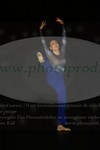 ref. photo 3176893