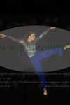 ref. photo 3176894