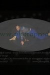 ref. photo 3176895