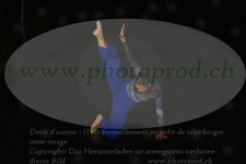 ref. photo 3176896