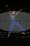 ref. photo 3176897
