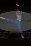 ref. photo 3176899