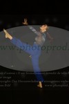 ref. photo 3176900