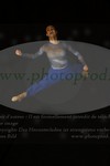 ref. photo 3176901