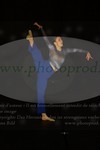 ref. photo 3176910