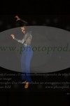 ref. photo 3176911