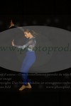 ref. photo 3176912