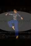 ref. photo 3176914