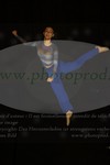 ref. photo 3176915