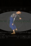 ref. photo 3176916