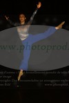 ref. photo 3176917
