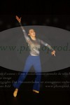 ref. photo 3176918