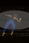 ref. photo 3176919