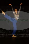 ref. photo 3176920