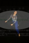ref. photo 3176921