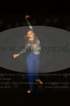 ref. photo 3176924