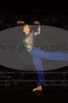 ref. photo 3176926