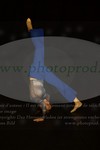 ref. photo 3176927