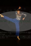 ref. photo 3176929