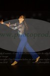 ref. photo 3176930