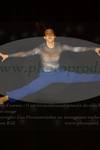 ref. photo 3176931