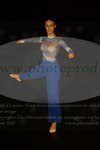 ref. photo 3176933