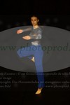 ref. photo 3176934