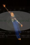 ref. photo 3176941