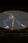 ref. photo 3176942