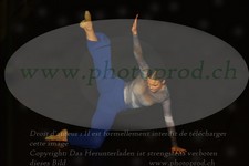 ref. photo 3176944