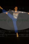 ref. photo 3176945