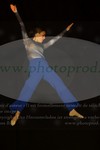 ref. photo 3176946
