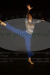 ref. photo 3176948