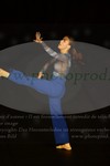 ref. photo 3176952