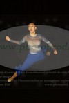 ref. photo 3176955
