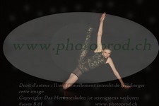 ref. photo 3176959
