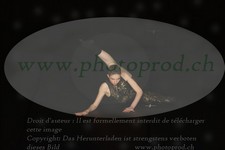 ref. photo 3176960