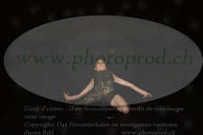 ref. photo 3176962