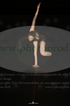 ref. photo 3176965