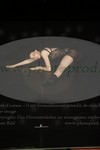ref. photo 3176966